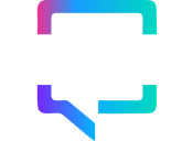 Logo keep-up